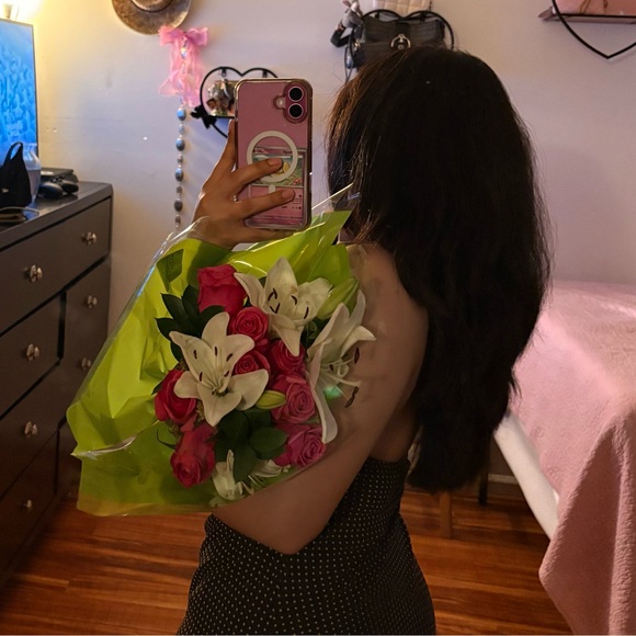 adrianah409